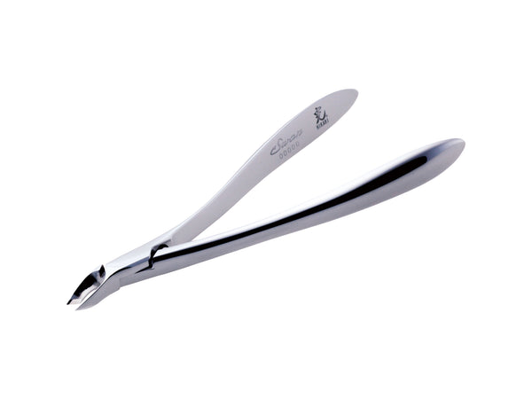 CUTICLE NIPPER（キューティクルニッパー） – HIKARI Corporation