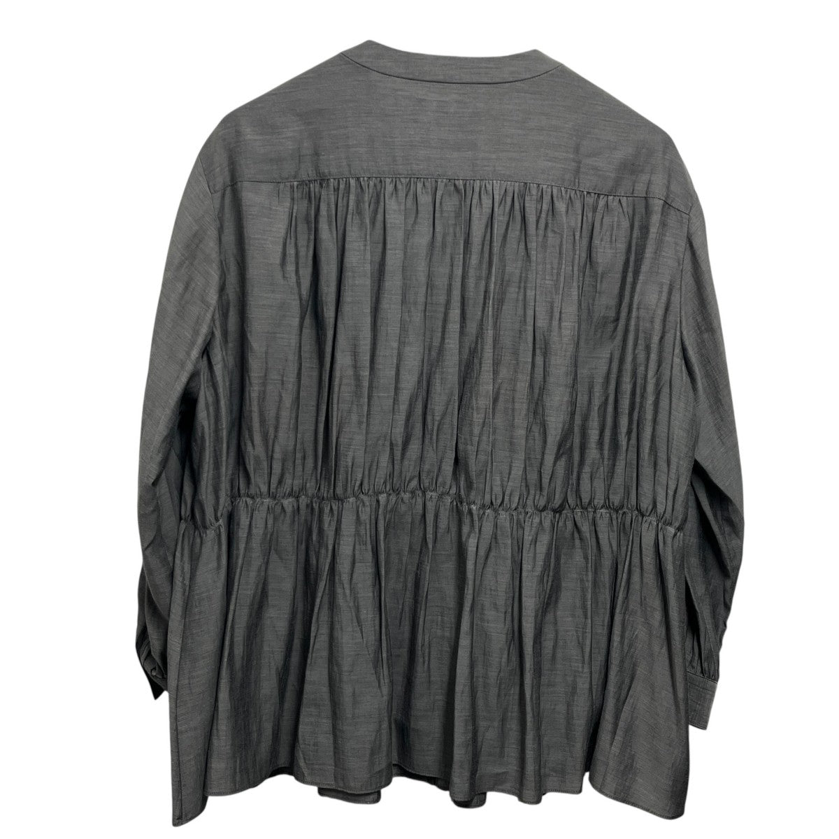 8072000098051_2.jpg?v=