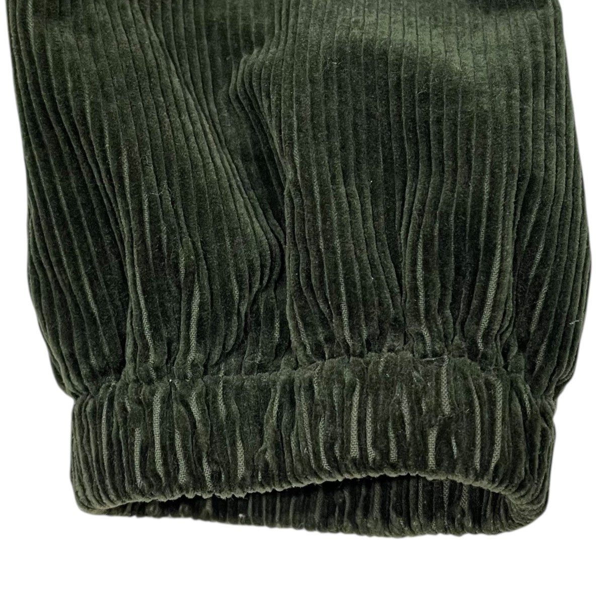 POLO RALPH LAUREN(ポロラルフローレン) コーデュロイコーチジャケット