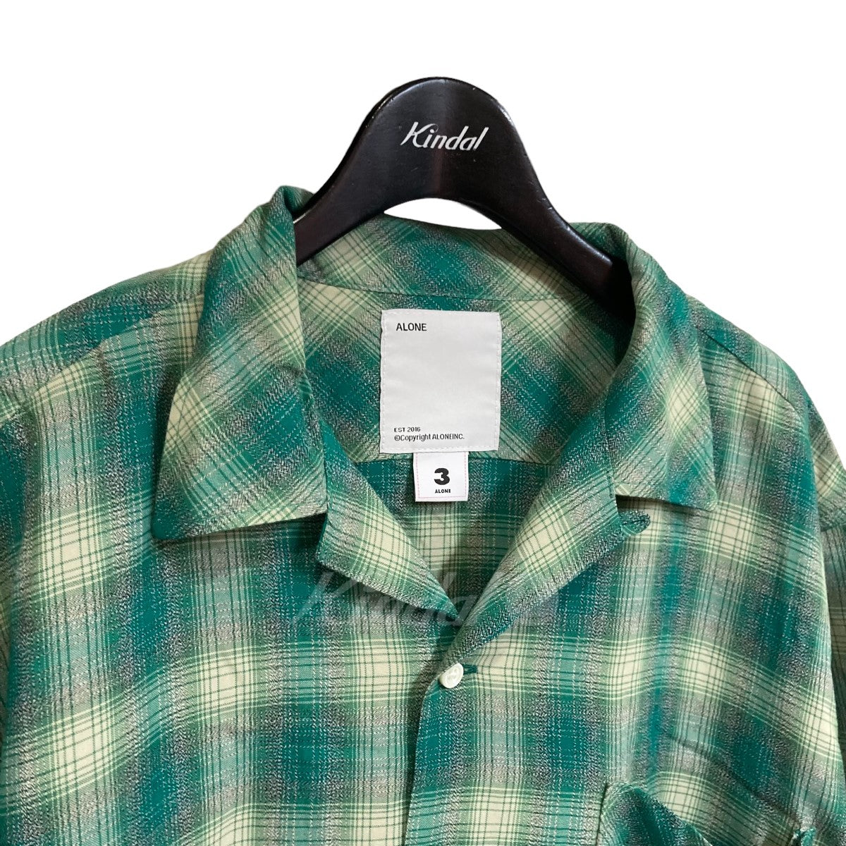 8078000232136_3.jpg?v=