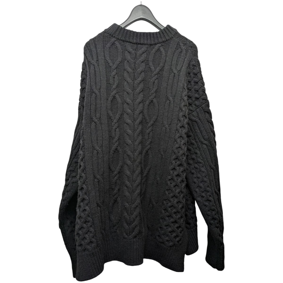 JOHN LAWRENCE SULLIVAN(ジョンローレンスサリバン) SIDE SLIT