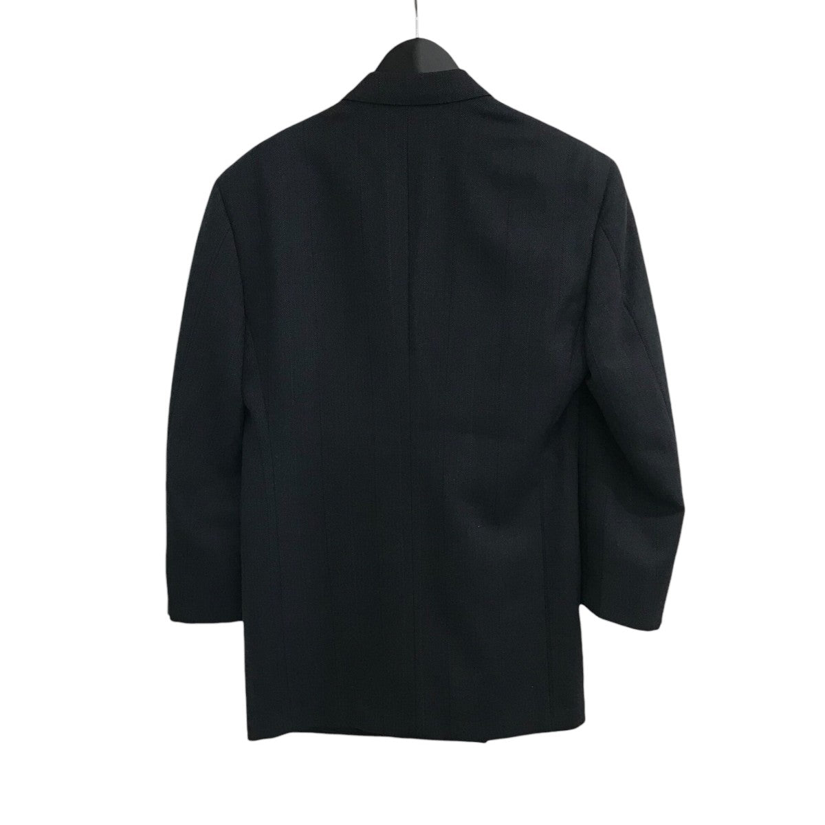 EMPORIO ARMANI(エンポリオアルマーニ) ダブルテーラードジャケット
