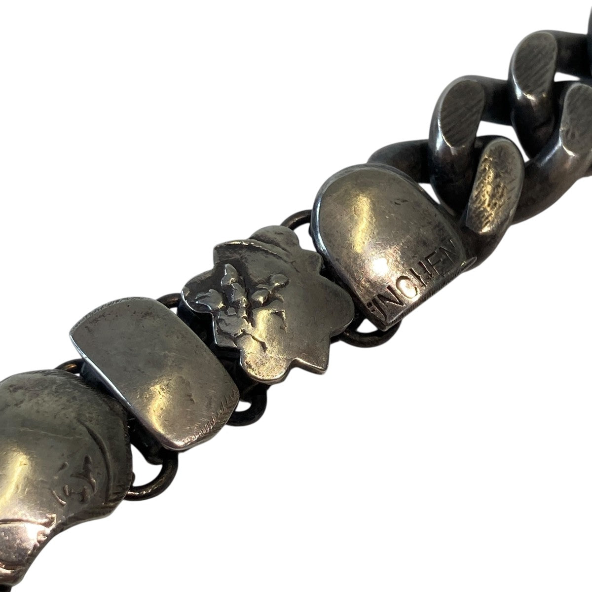 8004001278811_3.jpg?v=