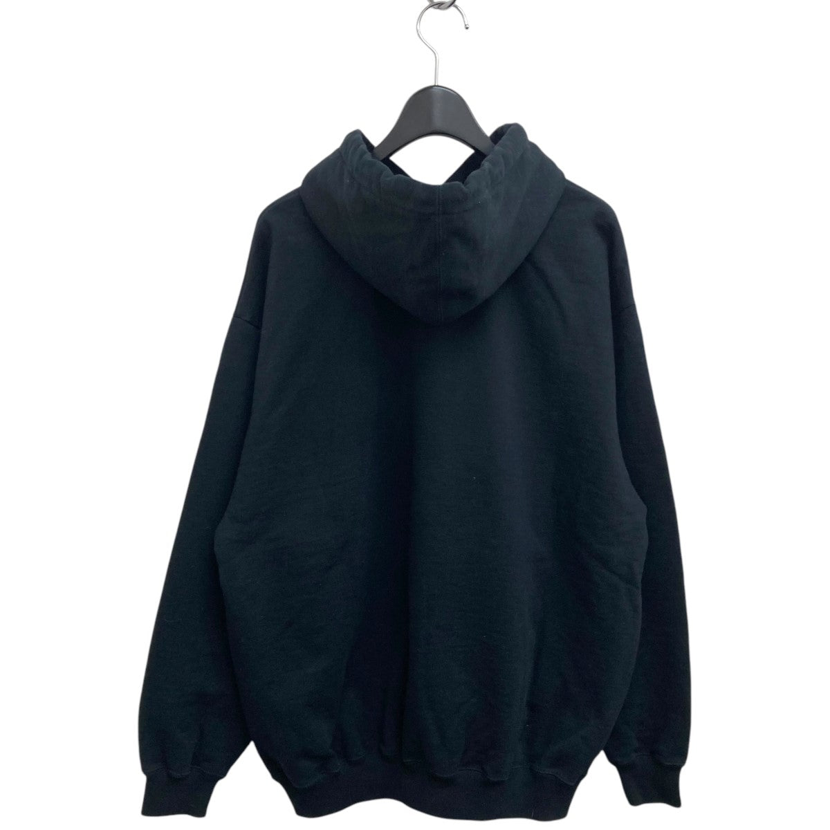 8005001341345_2.jpg?v=