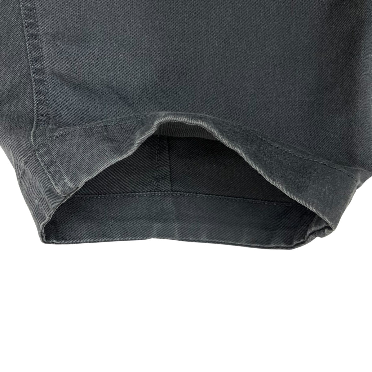 THE NORTHFACE PURPLELABEL(ザノースフェイス パープルレーベル