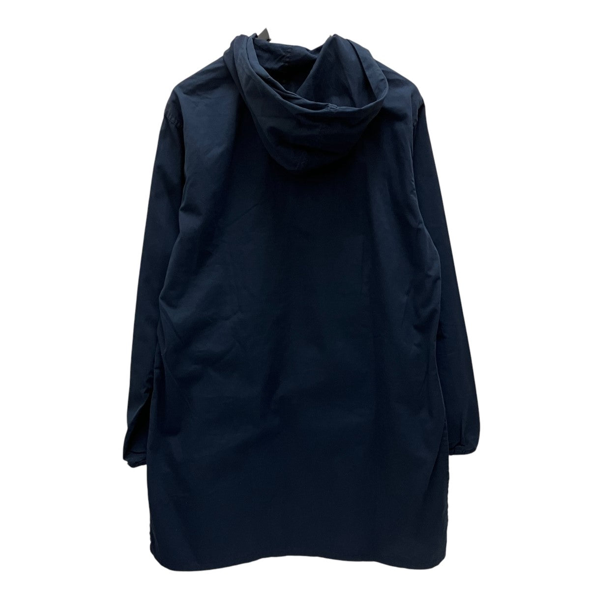 8009001948320_2.jpg?v=