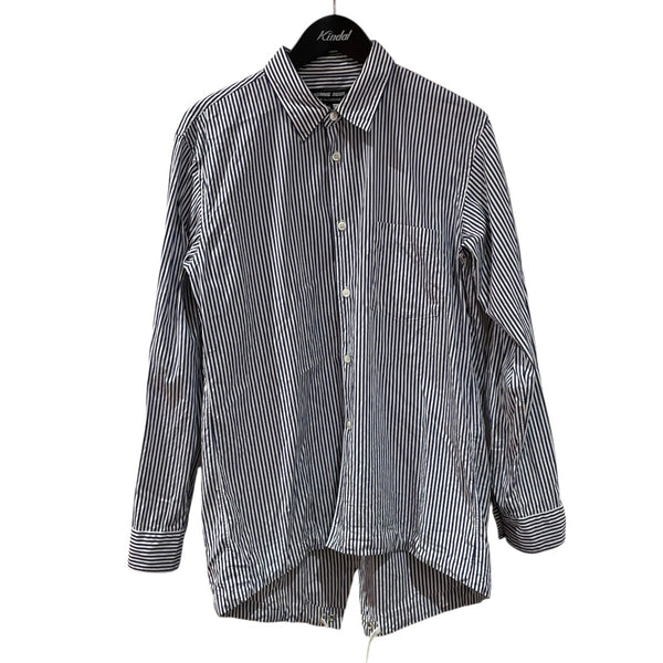 8101000178569_1_grande.jpg?v=