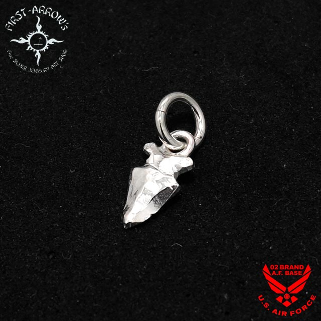 楽天市場】ポイント2倍!!ファーストアローズ 透かしマーク付メタル