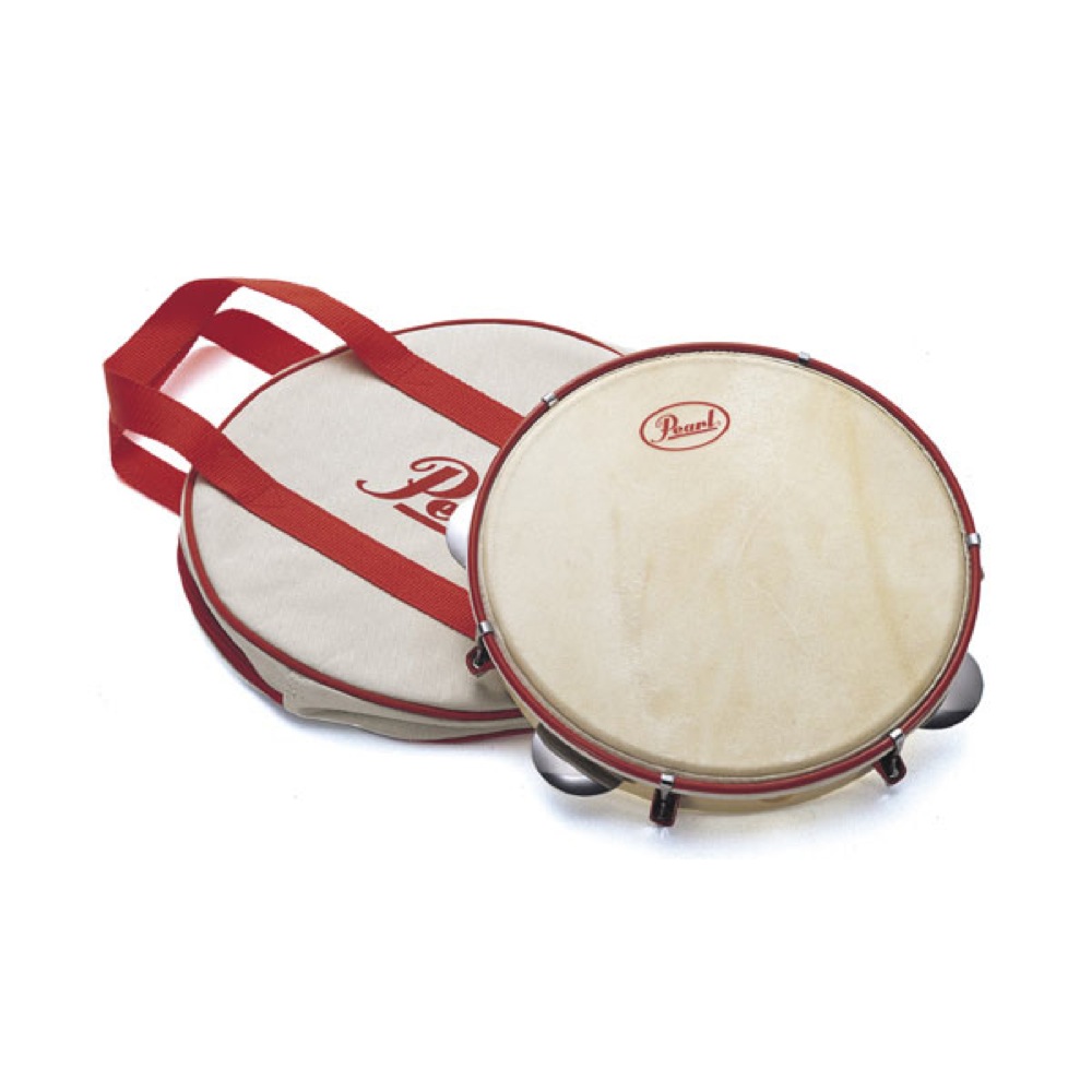 楽天市場】Contemporanea CO-PDMV105CR パンデイロ : chuya-online