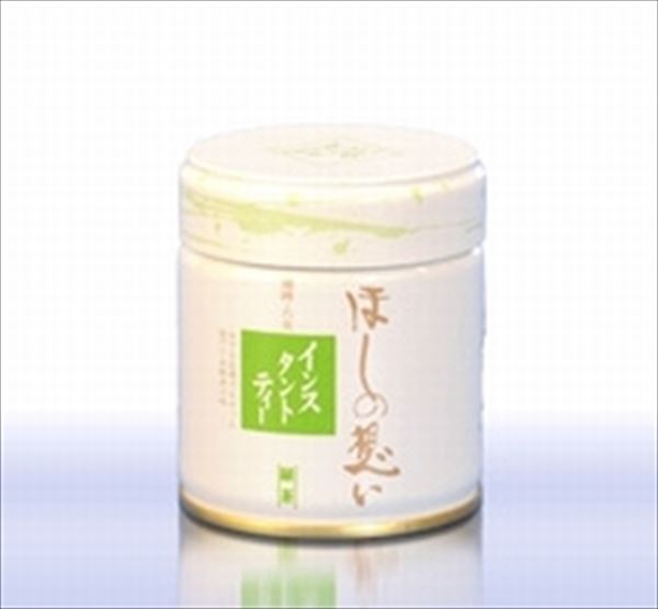 楽天市場】【抹茶／Matcha】京都宇治【山政小山園】小倉山30g（薄茶用