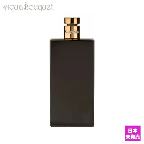 楽天市場】【スーパーセール限定☆最大P10倍】ヴァレンティノ