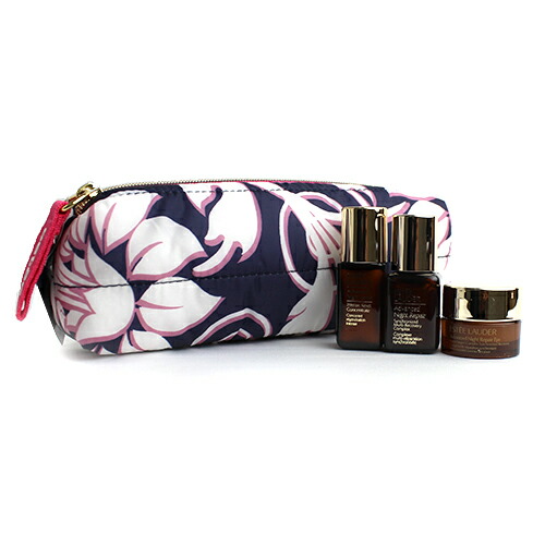 楽天市場】【先着限定☆最大1200円OFFクーポン（3/4 20:00