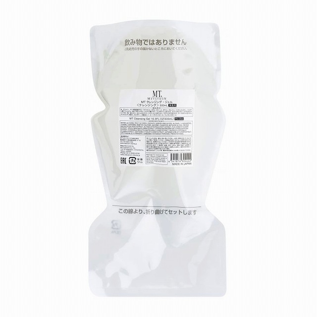 楽天市場】マジョール デリシェイク MAJOR Srotas_DELI SHAKE 24袋入り