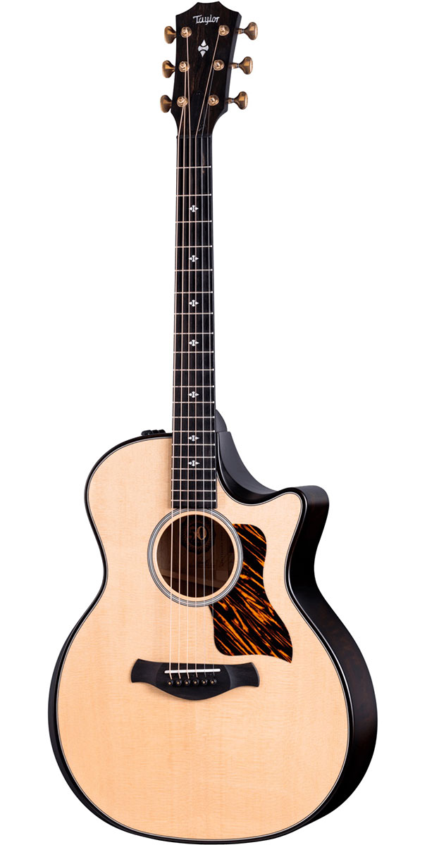 楽天市場】Taylor（テイラー）314ce V-Class : STARROW ONLINE STORE