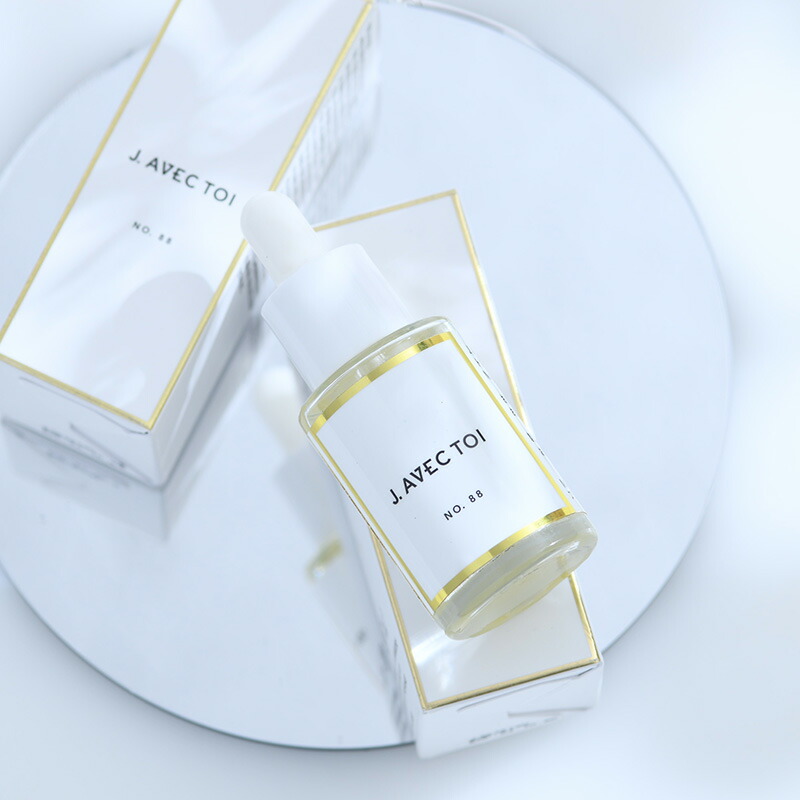 楽天市場】【ﾎﾟｲﾝﾄ10倍! 3/11 1:59まで】韓国 コスメ J.AVEC TOI