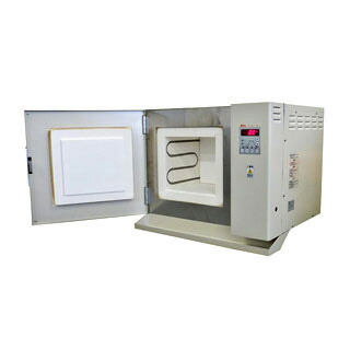 楽天市場】陶芸／小型電気窯 Petit（プティ）DUA-01型 : 陶芸.com／e