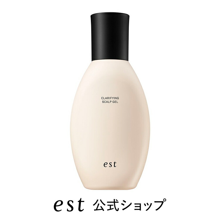 楽天市場】【est公式】エスト AC ピュリファイ マッサージウォッシュ