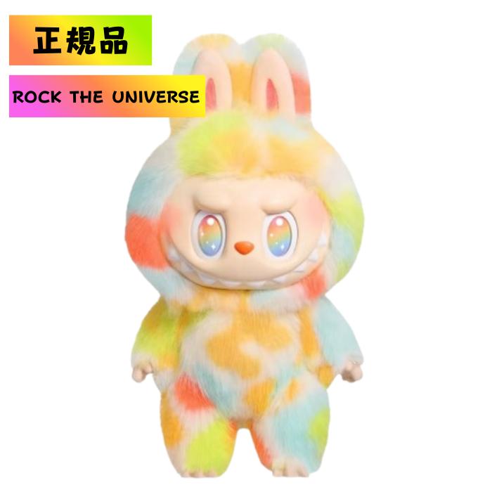 楽天市場】【正規品】 THE MONSTERS PRONOUNCE- WINGS OF FORTUNE