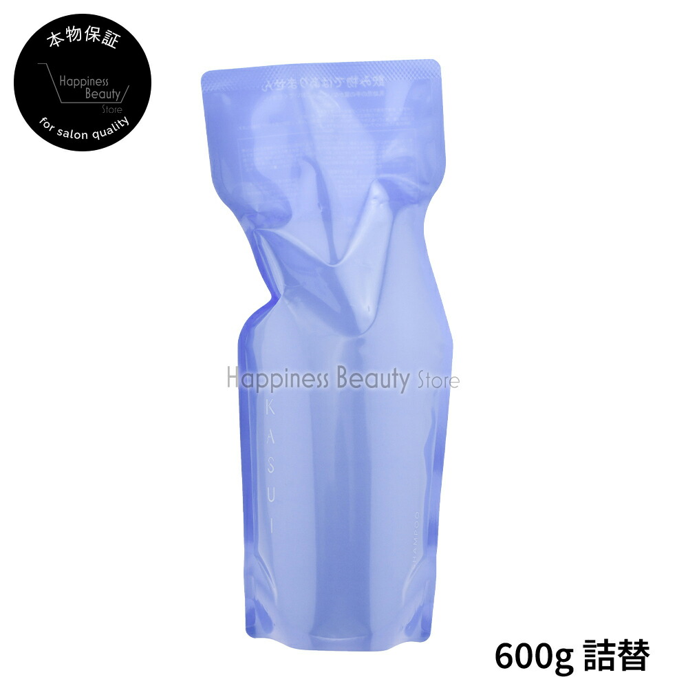 楽天市場】◎【3/5限定！抽選で100％ポイントバック】〈60〉【送料無料