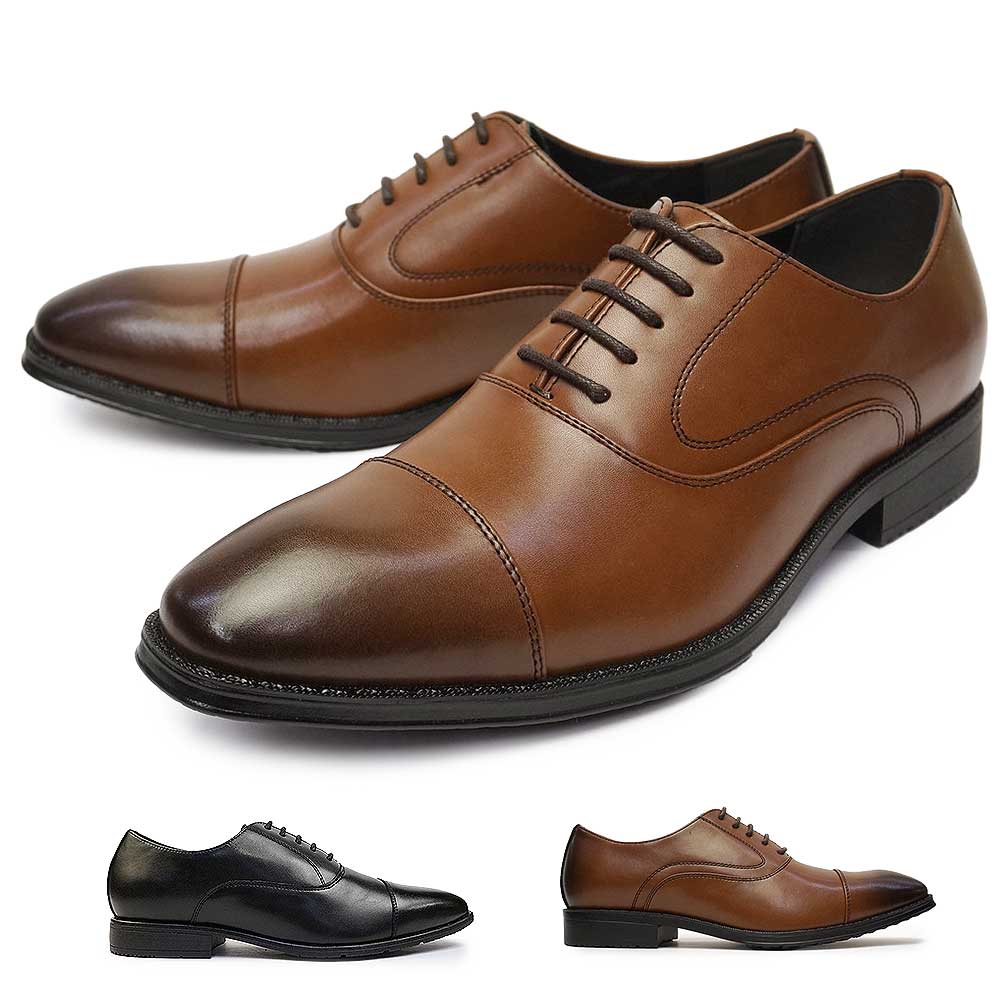 楽天市場】【最大100%ポイントバック抽選】ヒロココシノ ビジネス