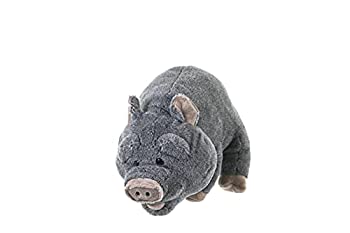 楽天市場】【訳あり】Purrble ぬいぐるみ パーブル コンパニオントイ