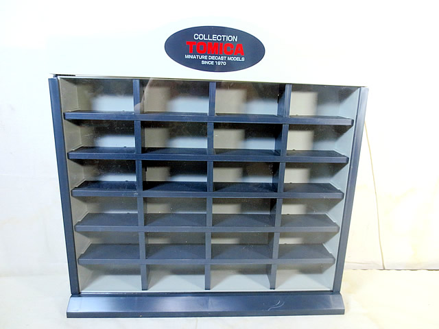 楽天市場】東京ディズニーランド ディズニー ビークル・コレクション