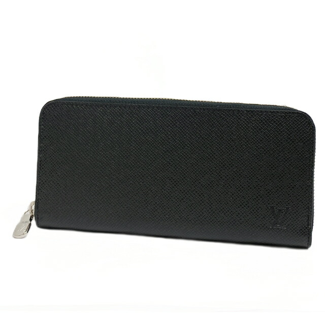 楽天市場】ルイヴィトン 財布 メンズ 長財布 モノグラム シャドウ