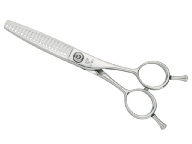 楽天市場】ジョーウェル セニングシザーズ XPG-W17 ピンクゴールド