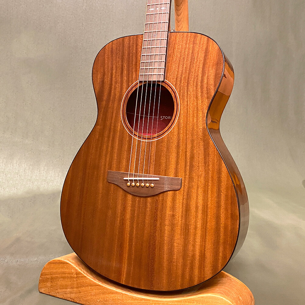 楽天市場】YAMAHA STORIA III アコースティックギター エレアコ ヤマハ