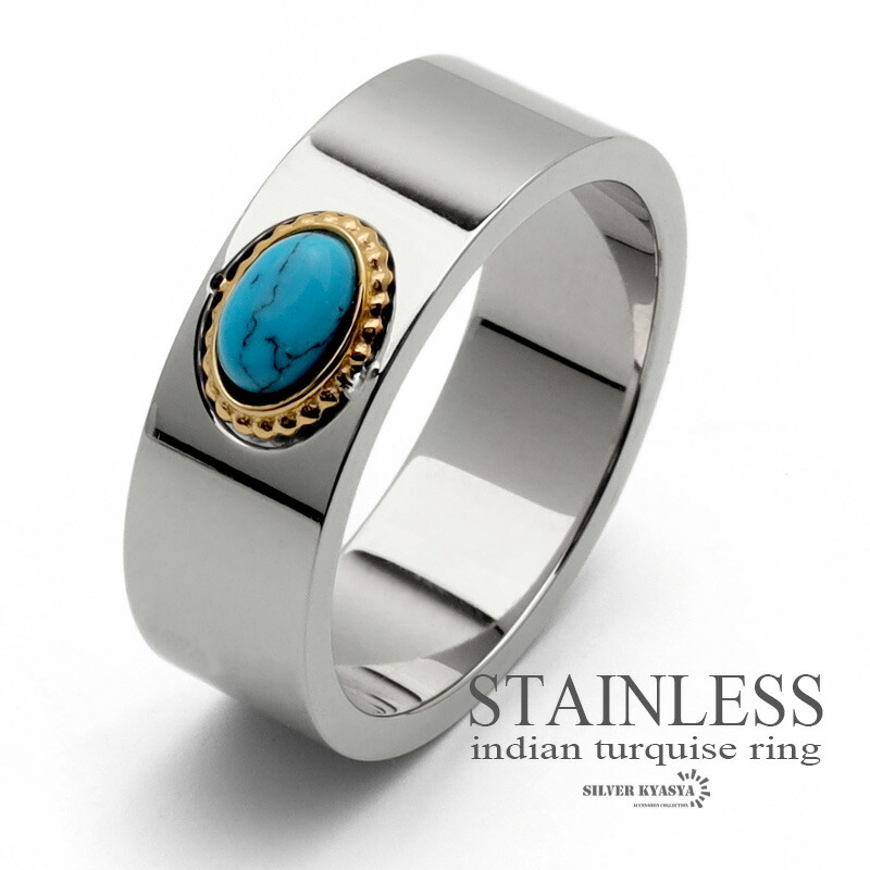 楽天市場】＼スーパーSALE 10%OFF 3,850円→3,465円 ／ステンレス