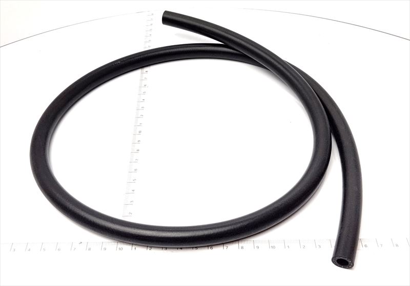 楽天市場】NISSAN (日産) 純正部品 フューエルホース 品番A6D40-N7686