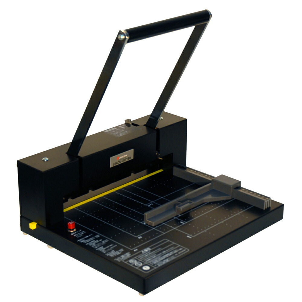 楽天市場】【在庫あり！最短即日出荷♪】 デューロデックス スタック