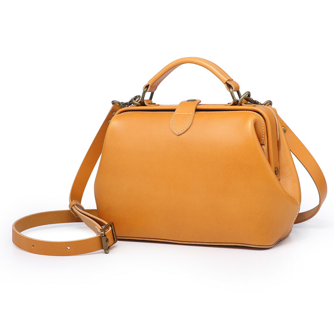 楽天市場】ドクターズバッグ ダレスバッグ ドクターバッグ ショルダー