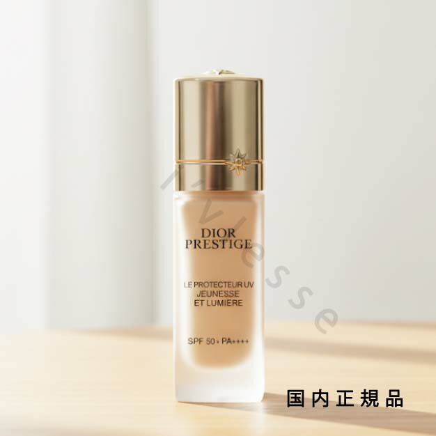 楽天市場】Dior(ディオール) プレステージ ル マイクロ フルイド タン