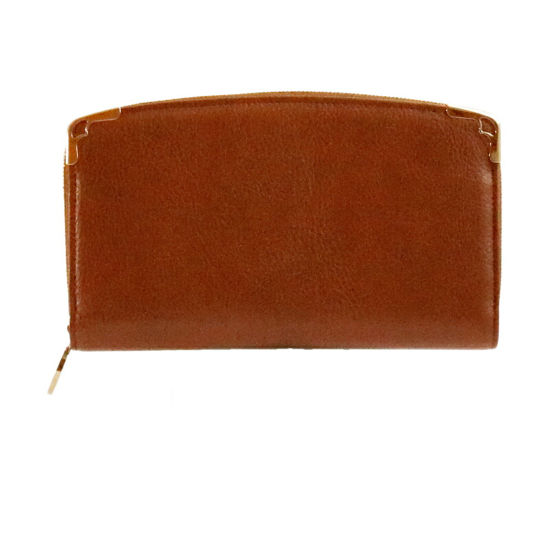 楽天市場】【新品】 カルティエ 長財布 ラウンドジップ