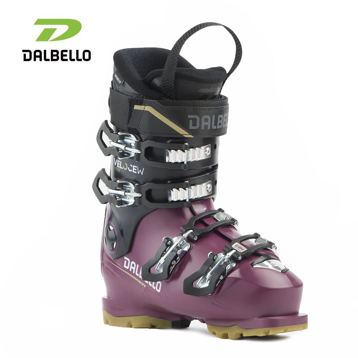 楽天市場】【最大7,000OFFクーポン4日20時〜】SALOMON サロモン スキー