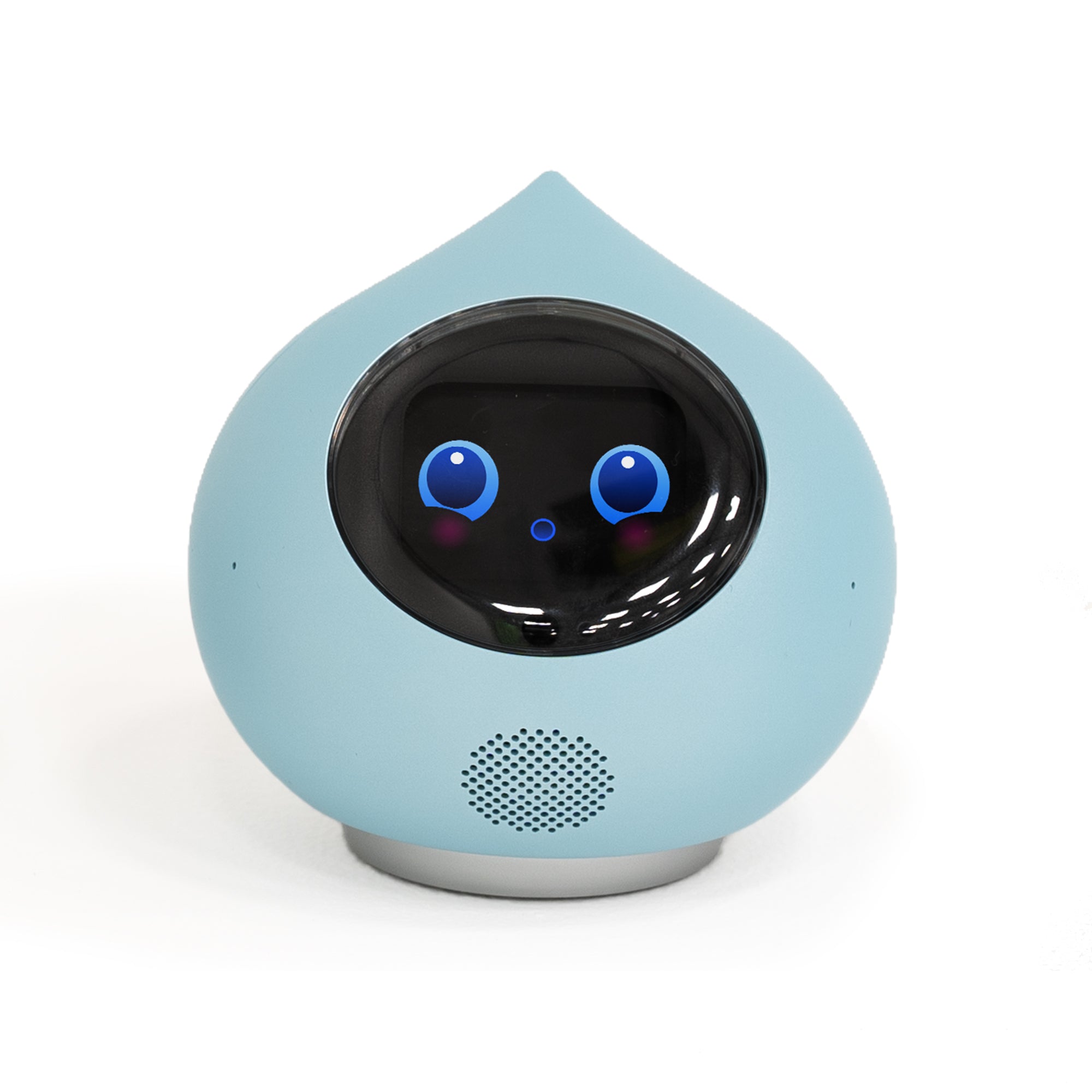 キャンペーン実施中！】会話AIロボットRomi（Lacatanモデル） – Romiストア