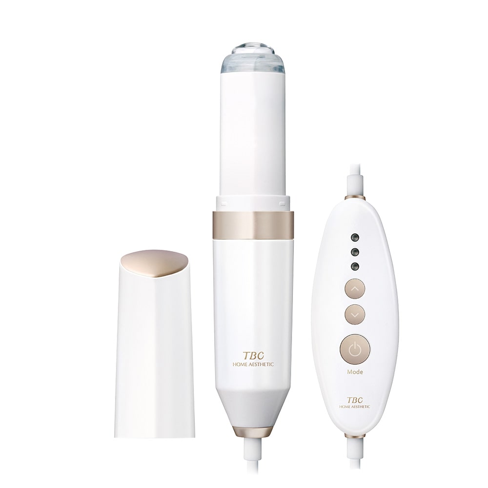 MS システム PRO: 美容機器｜TBCオンラインショップ