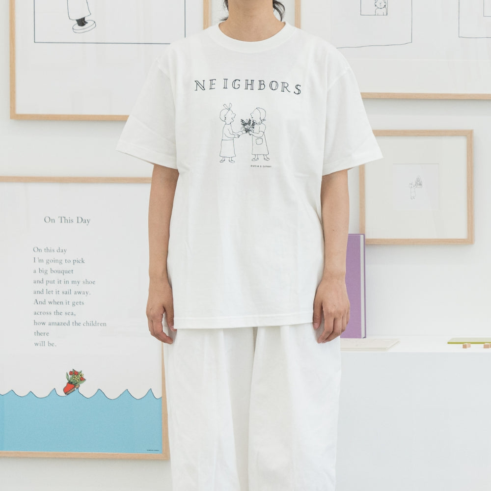 T_26_1000x.jpg?v=1755023929