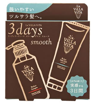 11000007.jpg?quality=80&bg-