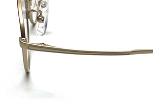 レンズ付メガネ】シャルマン アクアリバティ AQ 22511-WI ワイン