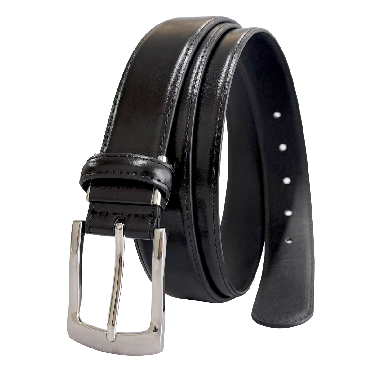 ロングサイズ ベルト 穴無しベルト 150cm 超ロング スーパーロング