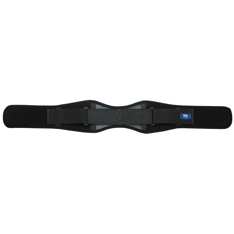 中山式 骨盤ベルト 整形外科医監修 magicoLabo 骨盤ベルト パワフル