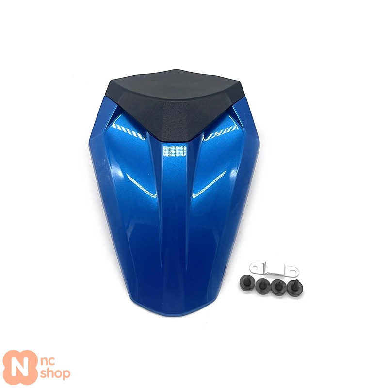 並行輸入品】 カワサキ ニンジャ ZX-4R ZX-4RR ZX-25R ZX4R ZX4RR