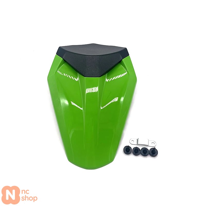 並行輸入品】 カワサキ ニンジャ ZX-4R ZX-4RR ZX-25R ZX4R ZX4RR