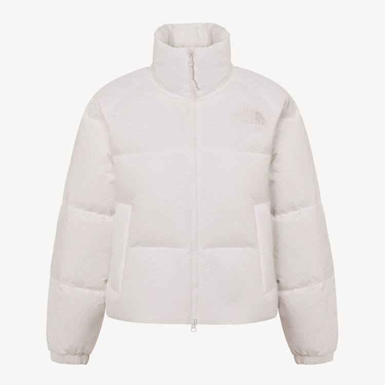 THE NORTH FACE（ザ ノースフェイス） ノースフェイス レディース