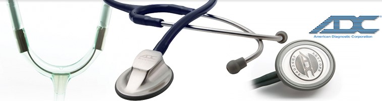 ケンツメディコ マルチスコープ No．141/ラパポート聴診器 : @ home