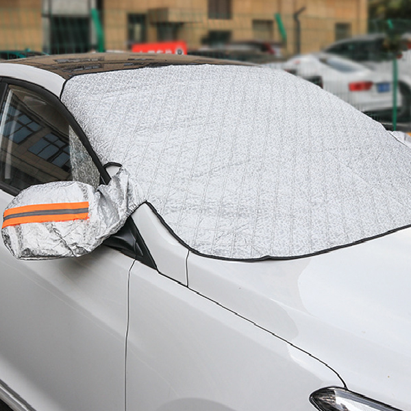 PORSCHE DESIGN（ポルシェ デザイン） ポルシェ カイエン957 スノー