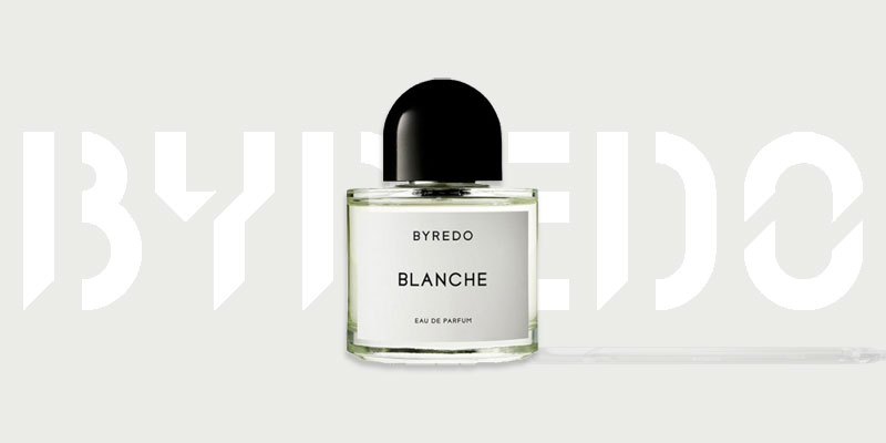 ロエベ 001 ウーマン オードゥ トワレ 100ml LOEWE WOMAN EDT [yom