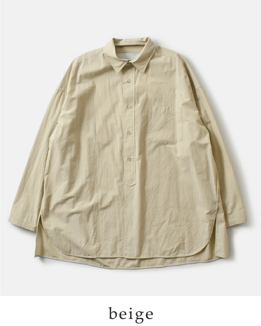 TICCA（ティッカ） セール【30%OFF】ティッカ コットン ハーブ